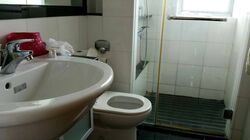 Caribbean At Keppel Bay (D4), Condominium #344898871